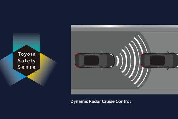 New Vellfire Hybrid EV