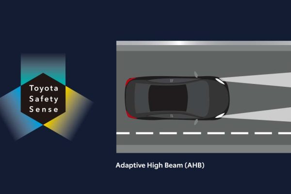 New Vellfire Hybrid EV