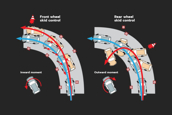 Kijang Innova Reborn